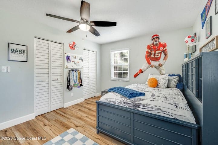 1330 Donna Marie Drive, Melbourne, FL 32904 — photo 22