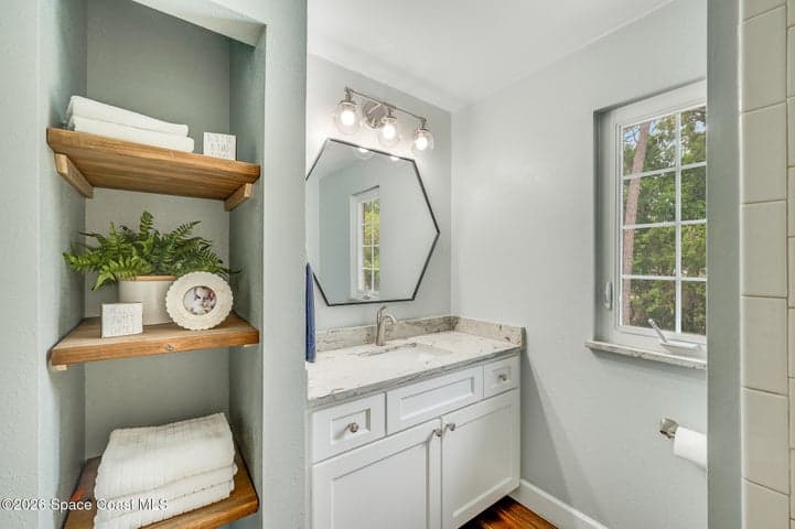 1330 Donna Marie Drive, Melbourne, FL 32904 — photo 23