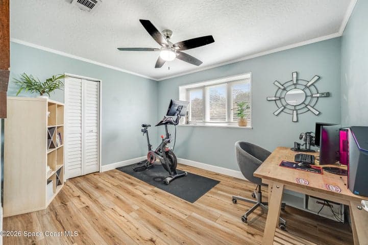 1330 Donna Marie Drive, Melbourne, FL 32904 — photo 24
