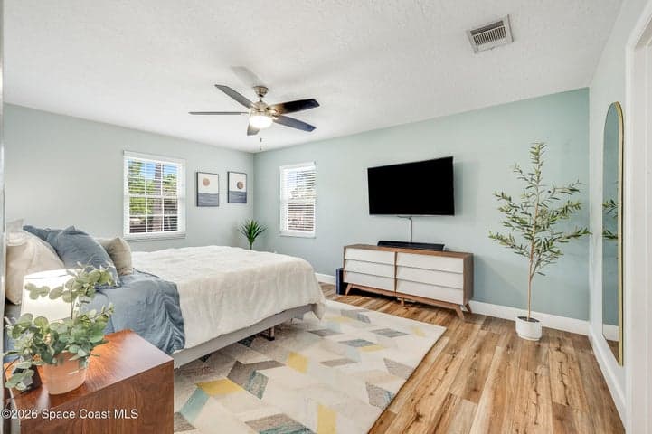 1330 Donna Marie Drive, Melbourne, FL 32904 — photo 25