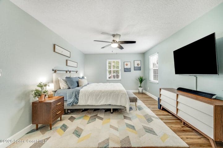 1330 Donna Marie Drive, Melbourne, FL 32904 — photo 26