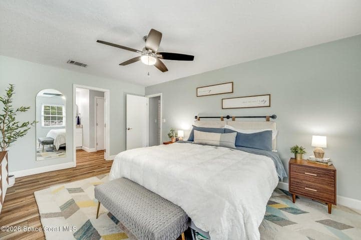 1330 Donna Marie Drive, Melbourne, FL 32904 — photo 27
