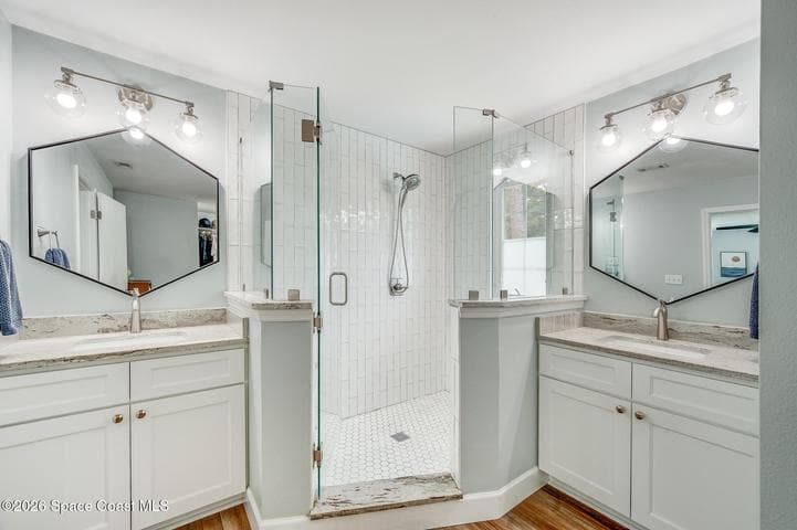 1330 Donna Marie Drive, Melbourne, FL 32904 — photo 28