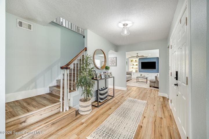 1330 Donna Marie Drive, Melbourne, FL 32904 — photo 31