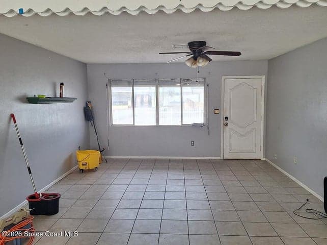 960 Bacon Circle NE, Palm Bay, FL 32905 — photo 3