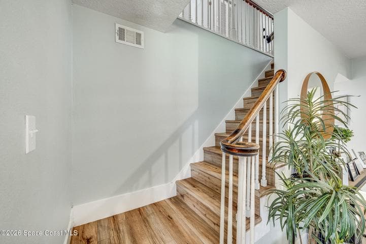1330 Donna Marie Drive, Melbourne, FL 32904 — photo 32