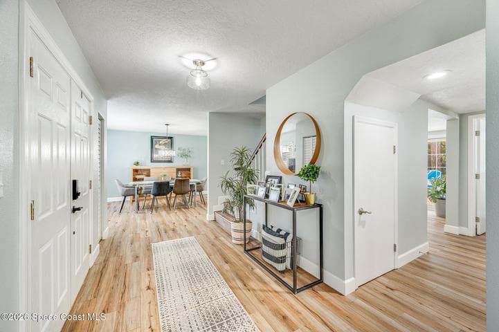 1330 Donna Marie Drive, Melbourne, FL 32904 — photo 33