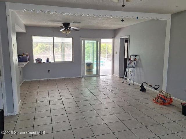 960 Bacon Circle NE, Palm Bay, FL 32905 — photo 5