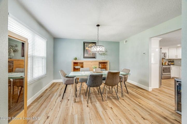 1330 Donna Marie Drive, Melbourne, FL 32904 — photo 10