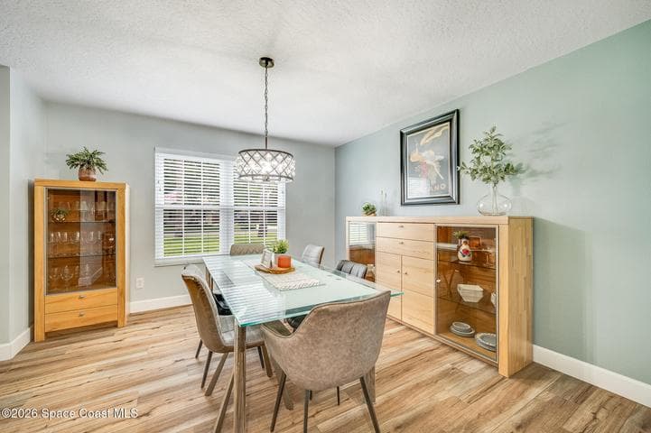 1330 Donna Marie Drive, Melbourne, FL 32904 — photo 11
