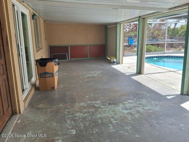 960 Bacon Circle NE, Palm Bay, FL 32905 — photo 9
