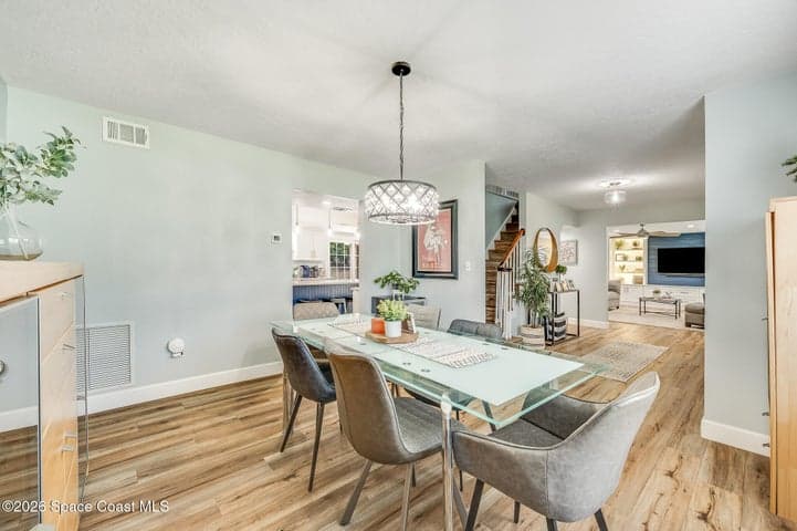 1330 Donna Marie Drive, Melbourne, FL 32904 — photo 12