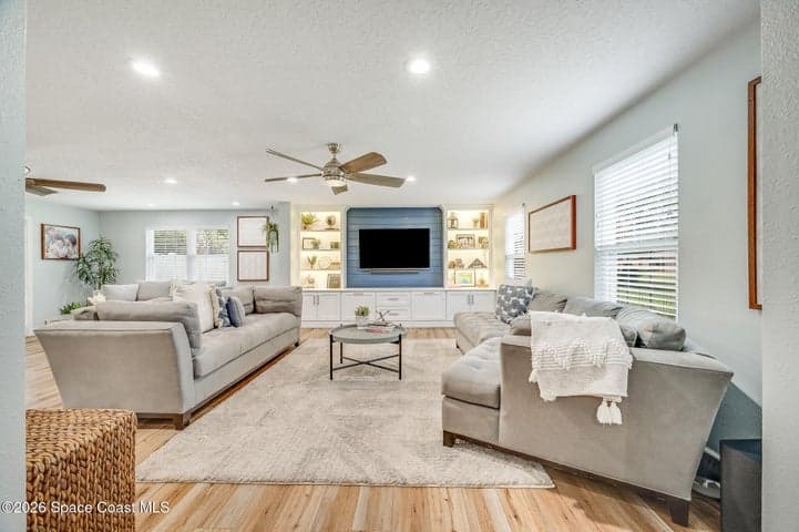 1330 Donna Marie Drive, Melbourne, FL 32904 — photo 5