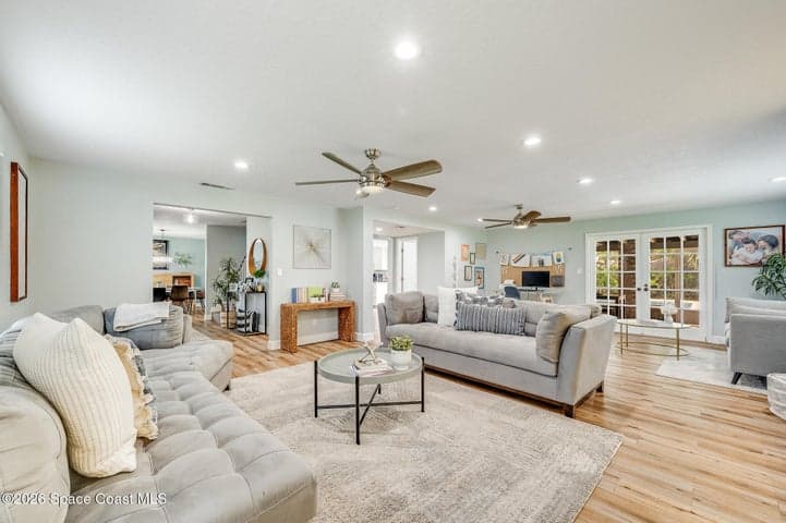 1330 Donna Marie Drive, Melbourne, FL 32904 — photo 34