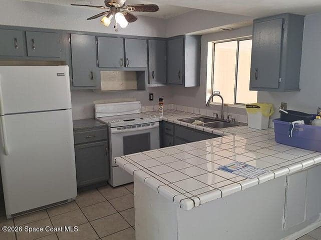 960 Bacon Circle NE, Palm Bay, FL 32905 — photo 7
