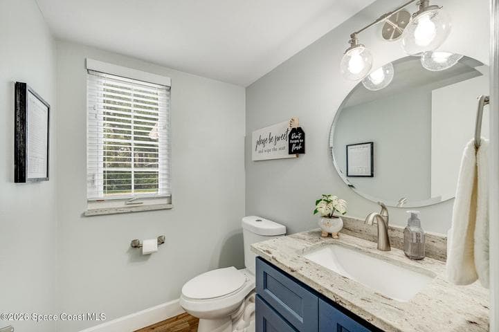 1330 Donna Marie Drive, Melbourne, FL 32904 — photo 36