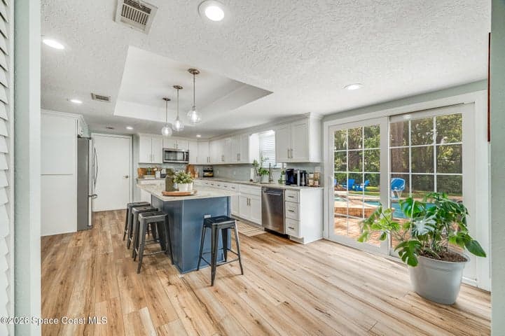 1330 Donna Marie Drive, Melbourne, FL 32904 — photo 13