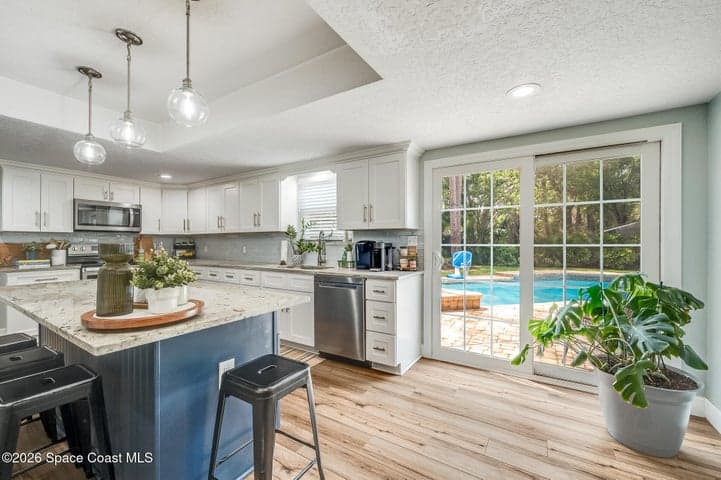 1330 Donna Marie Drive, Melbourne, FL 32904 — photo 14