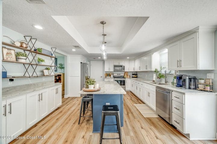 1330 Donna Marie Drive, Melbourne, FL 32904 — photo 15