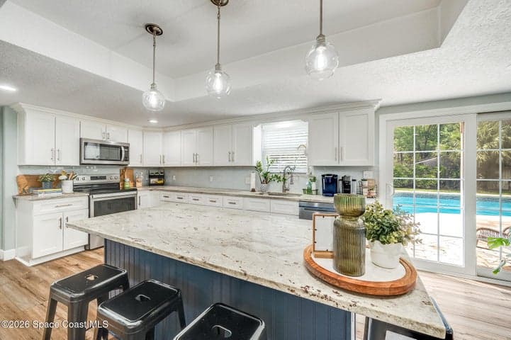1330 Donna Marie Drive, Melbourne, FL 32904 — photo 16