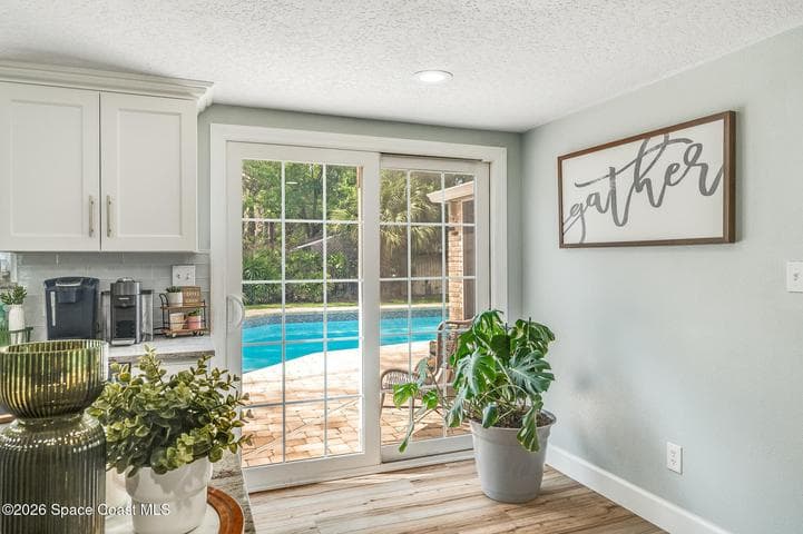 1330 Donna Marie Drive, Melbourne, FL 32904 — photo 18