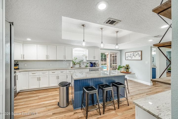 1330 Donna Marie Drive, Melbourne, FL 32904 — photo 17