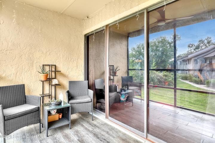 2323 Golf Lake Circle #1122, Melbourne, FL 32935 — photo 7