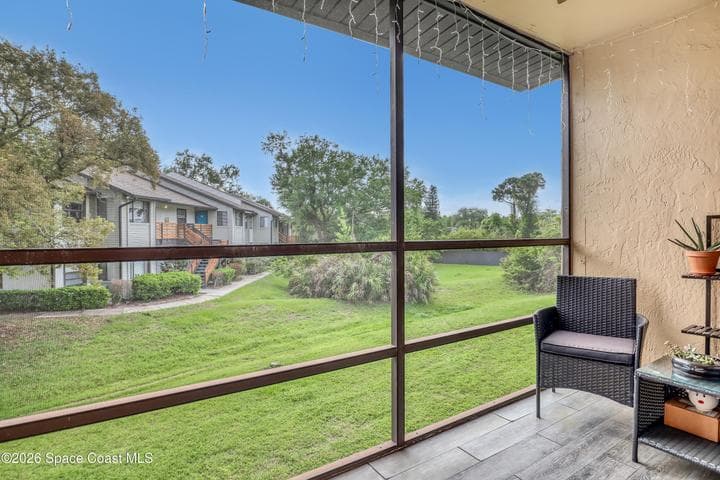 2323 Golf Lake Circle #1122, Melbourne, FL 32935 — photo 17
