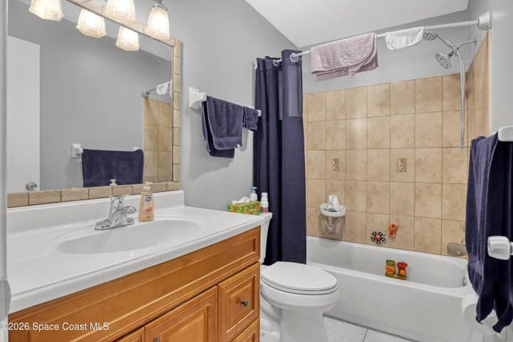 2323 Golf Lake Circle #1122, Melbourne, FL 32935 — photo 15
