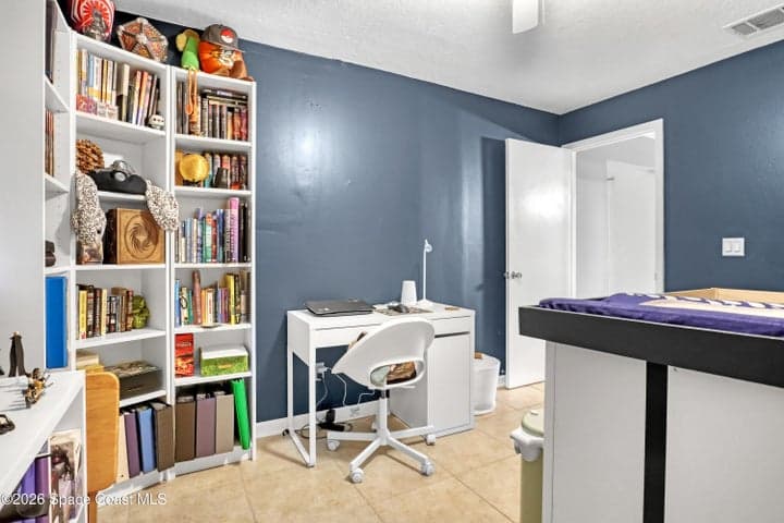 2323 Golf Lake Circle #1122, Melbourne, FL 32935 — photo 14