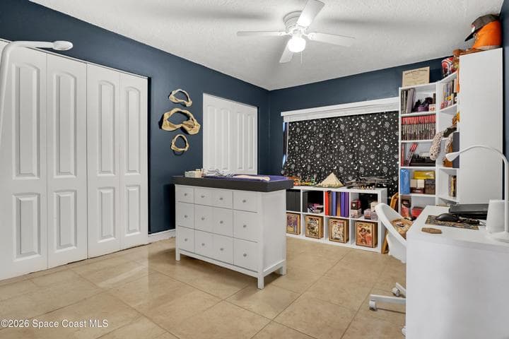 2323 Golf Lake Circle #1122, Melbourne, FL 32935 — photo 13
