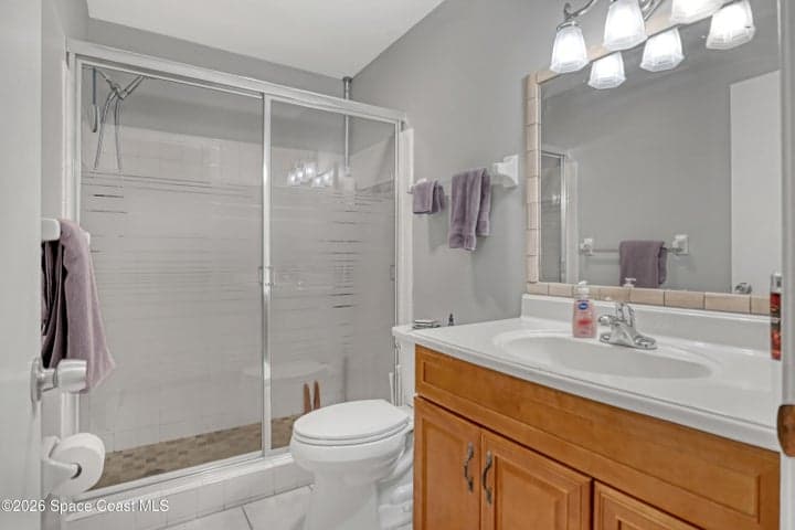 2323 Golf Lake Circle #1122, Melbourne, FL 32935 — photo 12
