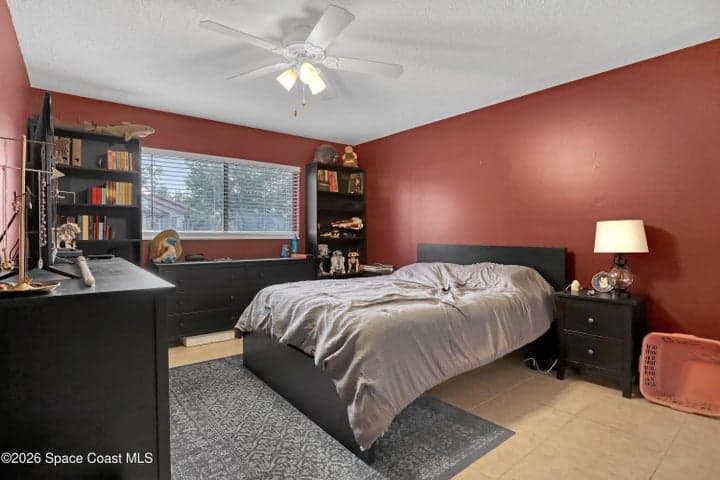 2323 Golf Lake Circle #1122, Melbourne, FL 32935 — photo 11
