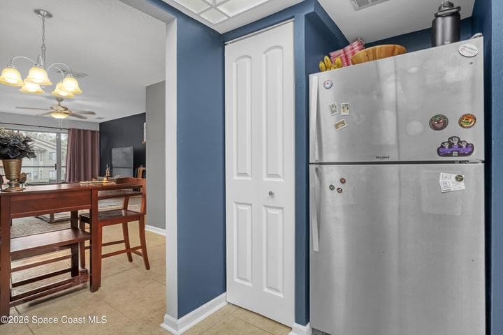 2323 Golf Lake Circle #1122, Melbourne, FL 32935 — photo 10
