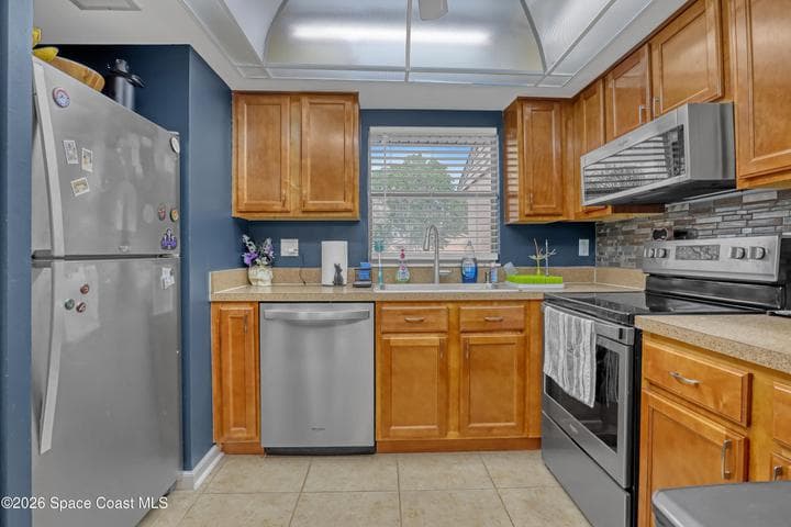 2323 Golf Lake Circle #1122, Melbourne, FL 32935 — photo 9