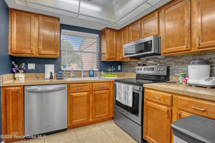2323 Golf Lake Circle #1122, Melbourne, FL 32935 — photo 8