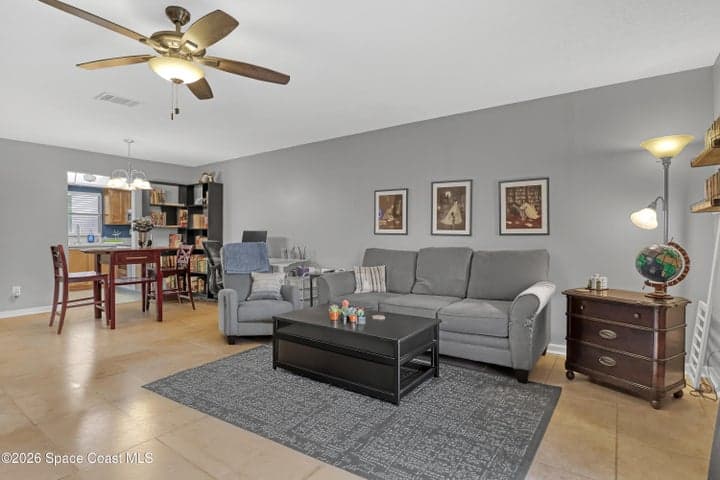 2323 Golf Lake Circle #1122, Melbourne, FL 32935 — photo 4