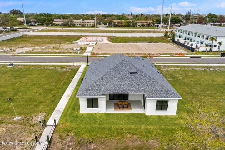1445 Windchime Lane, Melbourne, FL 32935 — photo 38