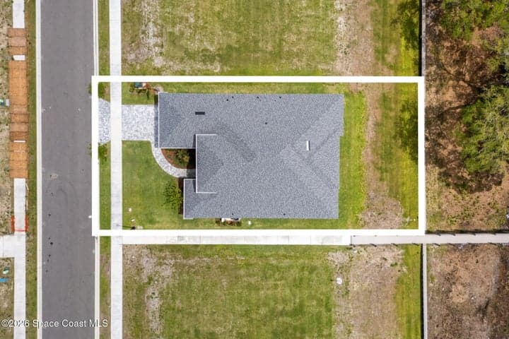 1445 Windchime Lane, Melbourne, FL 32935 — photo 39