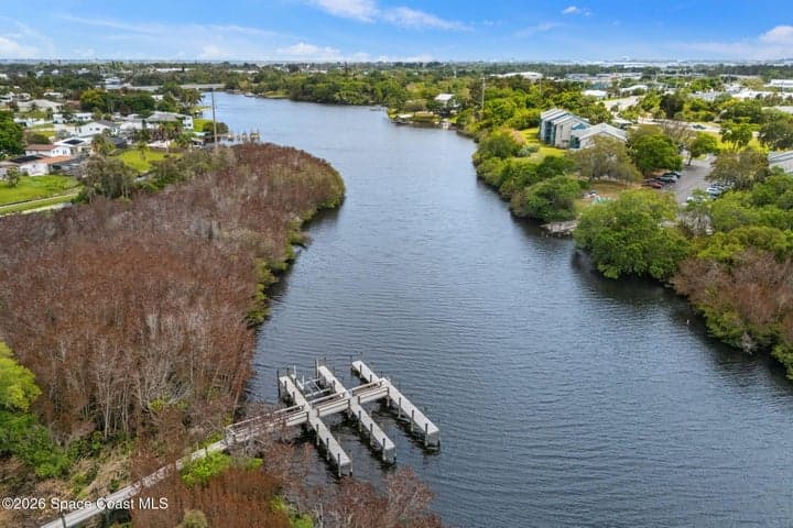 1445 Windchime Lane, Melbourne, FL 32935 — photo 3