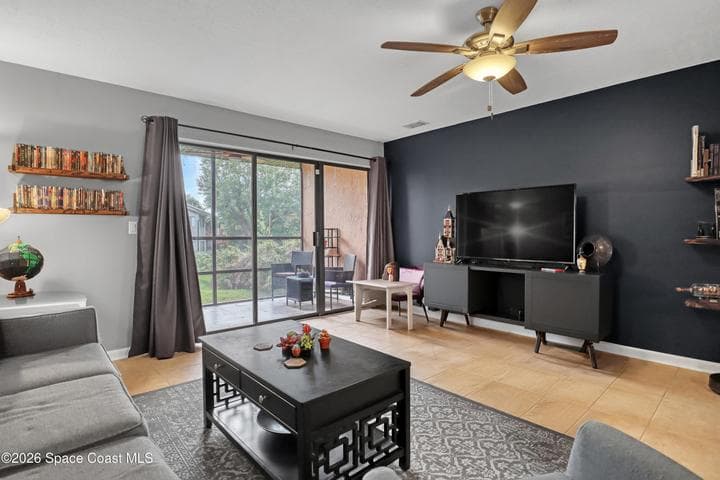 2323 Golf Lake Circle #1122, Melbourne, FL 32935 — photo 3
