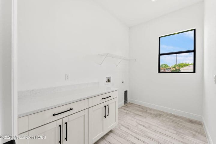 1445 Windchime Lane, Melbourne, FL 32935 — photo 26