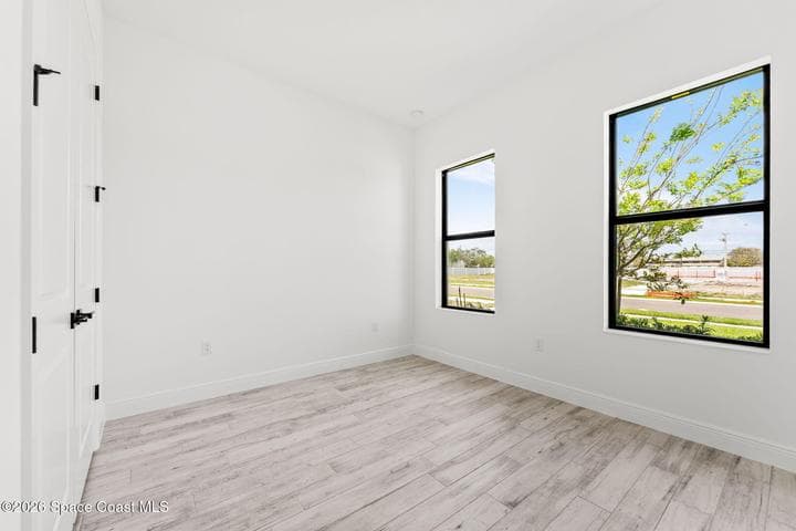 1445 Windchime Lane, Melbourne, FL 32935 — photo 22