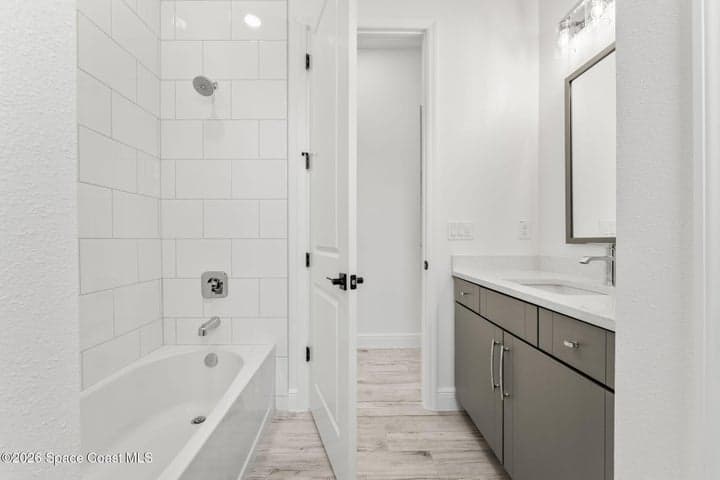 1445 Windchime Lane, Melbourne, FL 32935 — photo 21