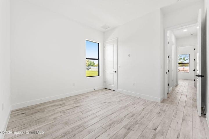 1445 Windchime Lane, Melbourne, FL 32935 — photo 24