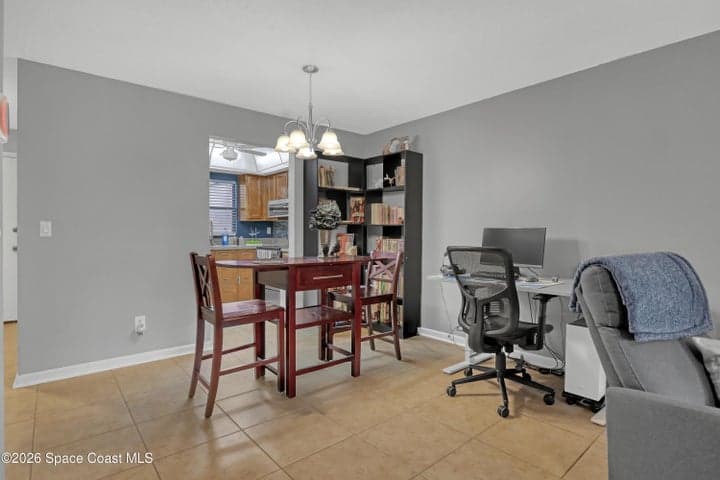 2323 Golf Lake Circle #1122, Melbourne, FL 32935 — photo 6