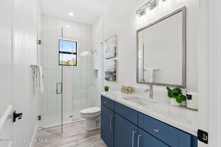 1445 Windchime Lane, Melbourne, FL 32935 — photo 23