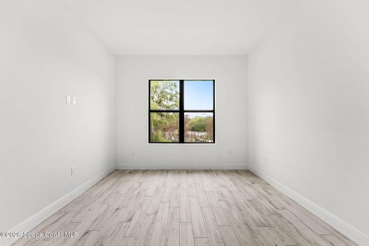 1445 Windchime Lane, Melbourne, FL 32935 — photo 20