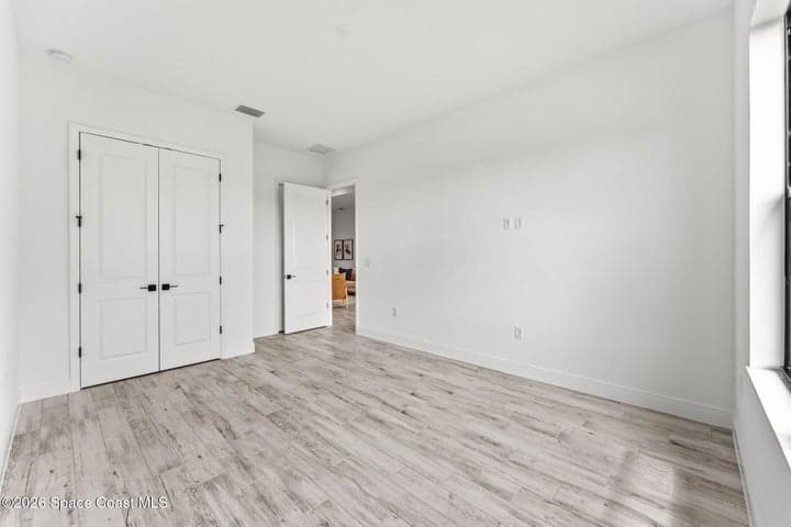 1445 Windchime Lane, Melbourne, FL 32935 — photo 19