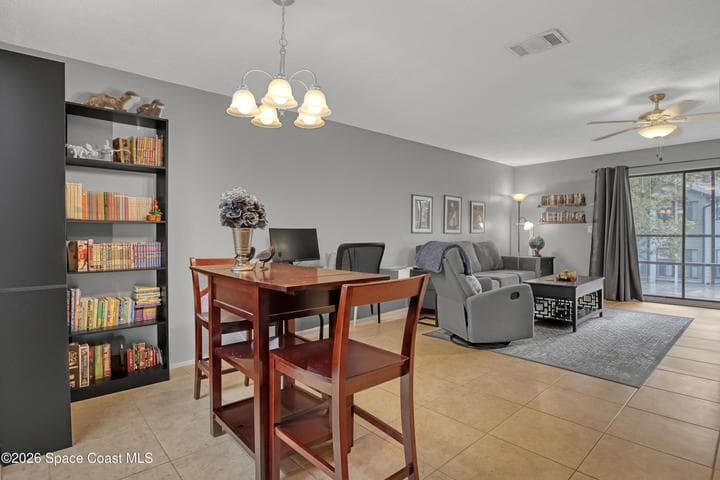 2323 Golf Lake Circle #1122, Melbourne, FL 32935 — photo 5